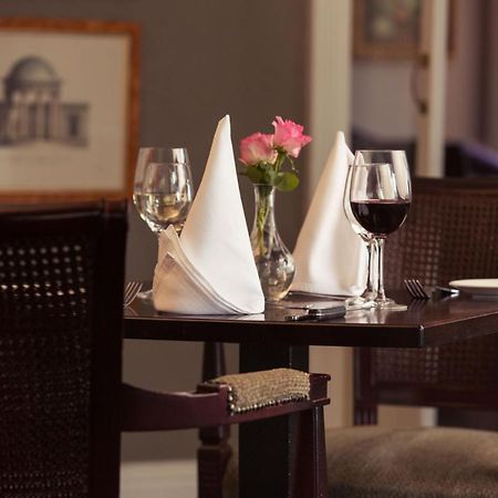 Kilcoran Lodge Hotel & Leisure Centre Cahir Dış mekan fotoğraf