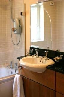 Kilcoran Lodge Hotel & Leisure Centre Cahir Dış mekan fotoğraf